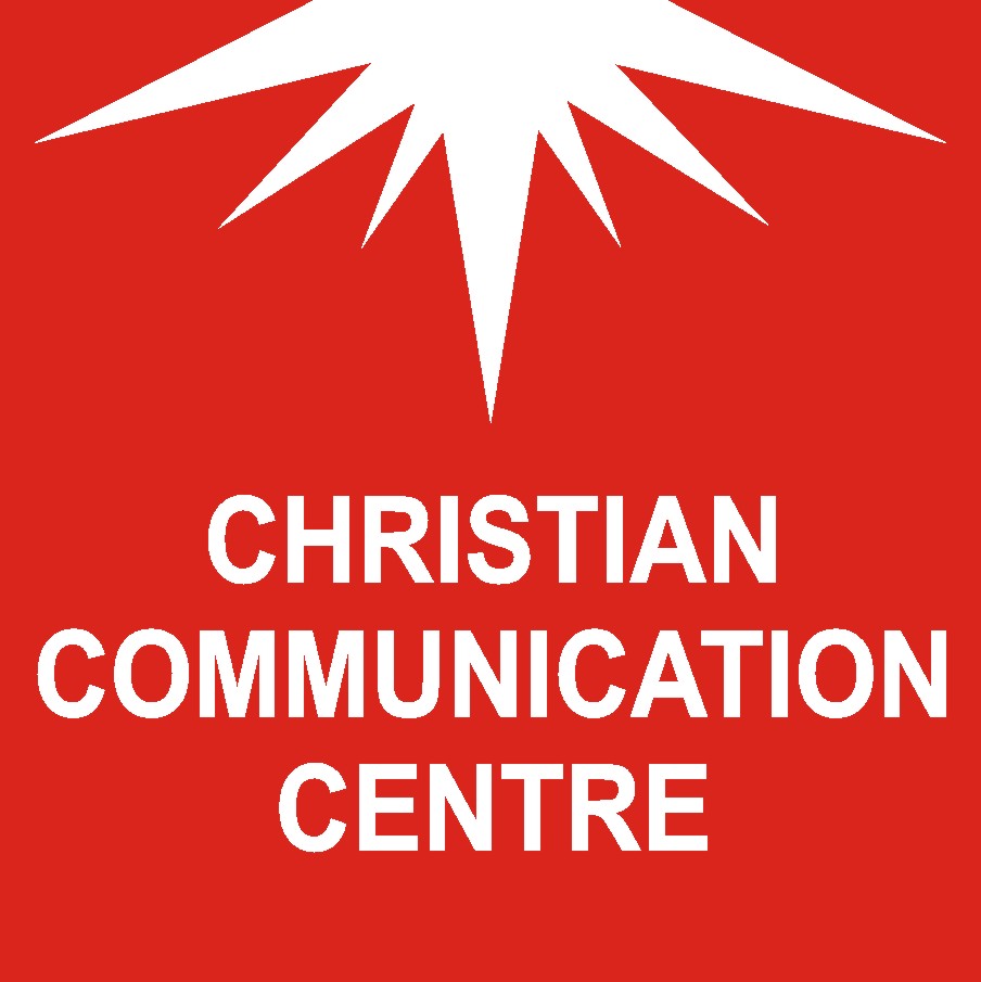 Mail Centre 